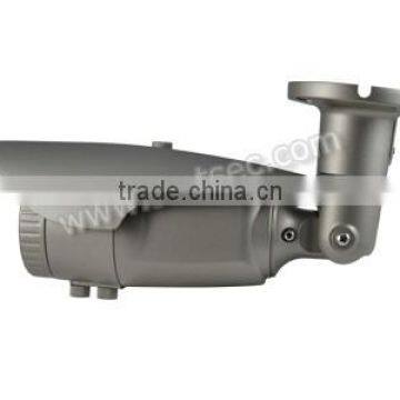 HD 960P IP IR Water Proof Cctv Camera,1/3" 1.3 MP H.264 Dual-stream 42 Pcs LED, IR Distance>35m(SIP-H15) photo-3