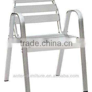 Garden or Metal outdoor Chair for sale