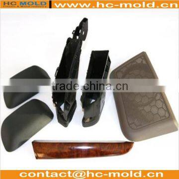 SB Clear thermoplastic elastomer manufacturers shot em in 2 thermoplastic elastomer suppliers thermoplastic elastomer