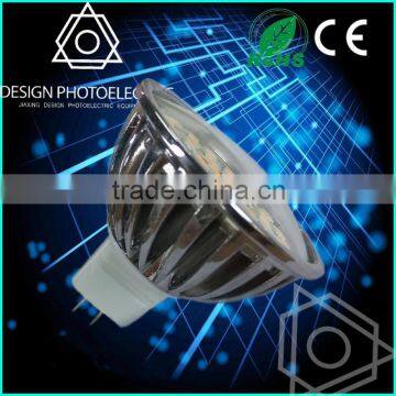 new products led spotlight gu10 5w led 85-265v 12v mr16 spotlight