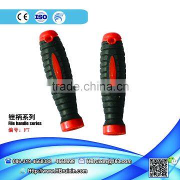 Hot Selling Hand Tool Parts, Plastic/wood Tool Handles,furniture Handles,file Handle photo-3