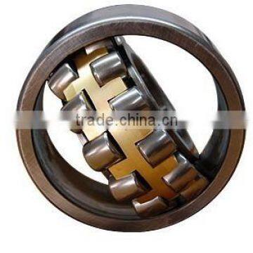 industrial used Spherical Roller Bearings 21315W33,21315K/W33