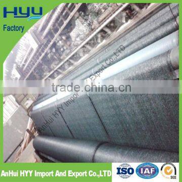 manufacture hdpe greenhouse net sun shade net plastic net