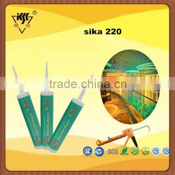 sika 200