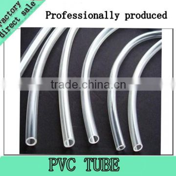 UL PVC pipe sleeve