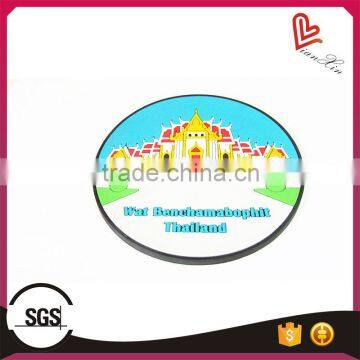 Medal for Sports Competition ,badge of Honor