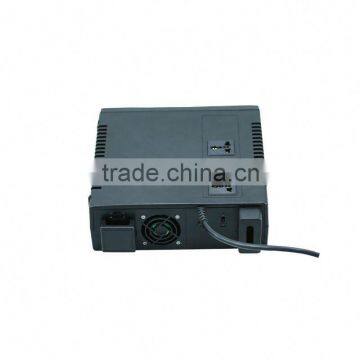 Lithium Battery for Off-grid Power System Transformer 12v 220v 5kw Solar Inverter Cord Reel for Home Appliance photo-4