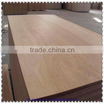 laminate door skin exterior door skin house door skin panels