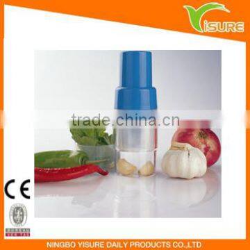 Onion Chopper Vegetable and Fruit Slicer Onion Cutter Multi-functional Manual Pressing