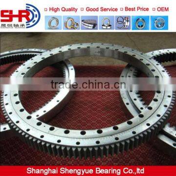 Cross roller bearing SX011840 crossed roller bearing with high quality