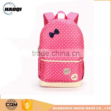 Backpack for school 2016 high school girls block backpack