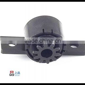 reliable plastic mechanical hydraulic damper manufacturers