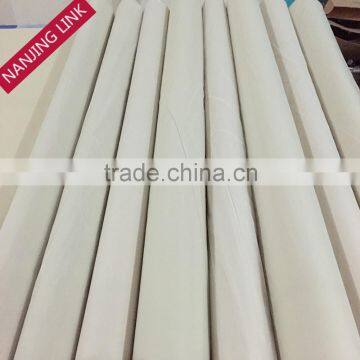 Food Grade White Nitrile Rubber Sheet With FDA Test Report 1/4" 1/12" 1" photo-3