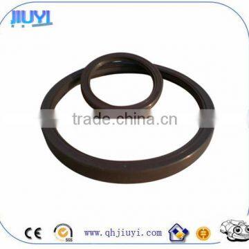 FKM/VITON OIL SEAL