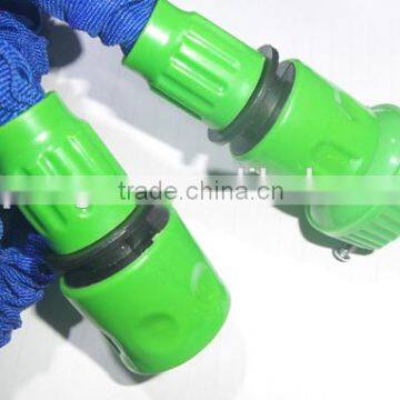 100ft Garden Collapsible,expandable Magic Hose,retractable Hose Reel photo-3