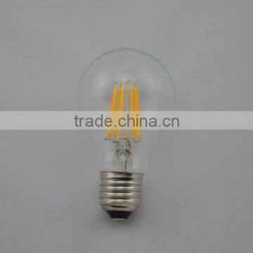 12w 1000lm g9 Led Bulb LED A60 E27 photo-4