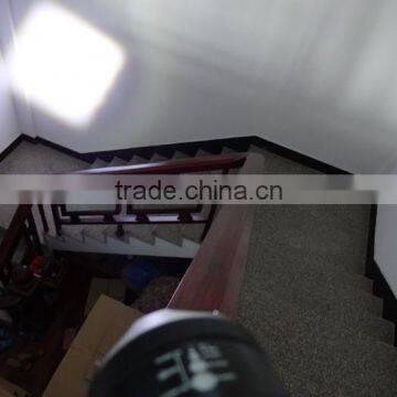 High Power Led Car Headlight, Battery Powered Led Headlight, Rechargeable Bicycle Headlight Head Flashlight Quality Choice Most Pop photo-6