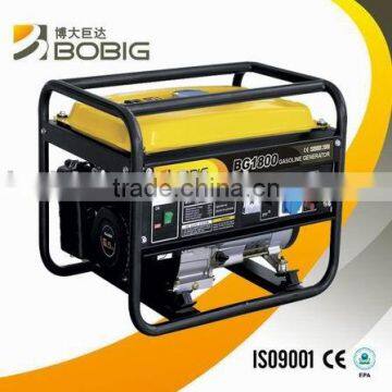 gasoline welding generator 180a