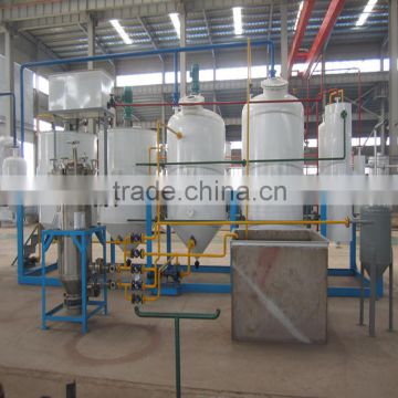 Low Price Automatic Coconut Oil Processing Plant,Coconut Oil Making Machine with CE