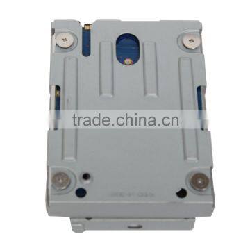 [super Deal!!] Accessories for Sony PS3 Hard Drive 320gb HDD for Playstation 3 Games photo-3