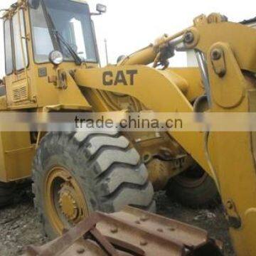 936E 936F 938G 938F 950F 950E 950G 950H 966H 966E 966G 966F 980C 980F 980G 980H 910 USED CATERPILLAR WHEEL LOADERS ON SALE