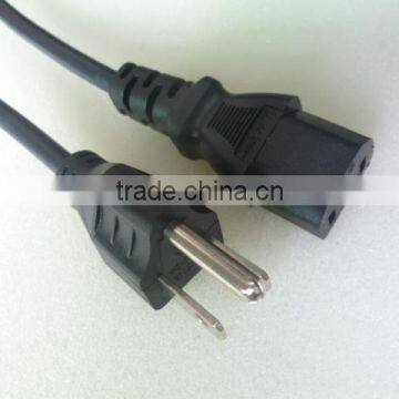 high quality and low price UL power cable