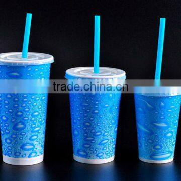 Straight Straw photo-4