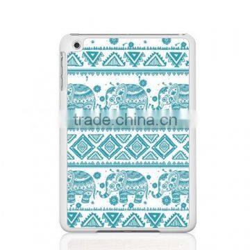 custom printing cellphone cases for ipad