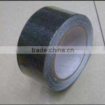 Hot sale custom anti slip vini tape