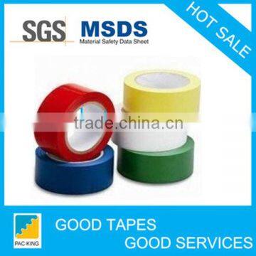 Cheapest black PVC Pipe Wrapping Tape