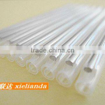Fiber Protection Sleeve/Splice Protection Sleeve/Fiber Protective Sleeve/Fiber optic cable protection sleeve