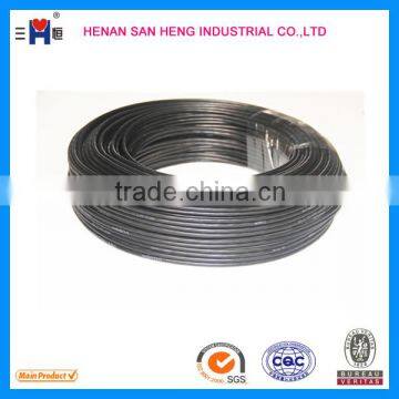 Copper Conductor House Wiring Electrical Cable 2.5mm