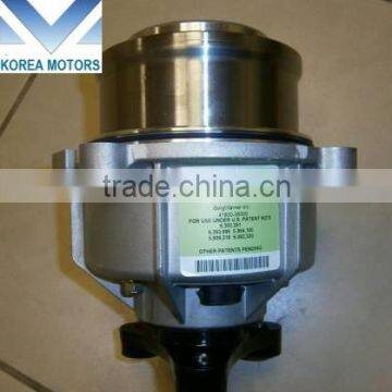 MOBIS NEW COUPLING ASSY-4WD TRANSMISSION SET FOR HYUNDAI SANTA FE 2006-12 MNR photo-4