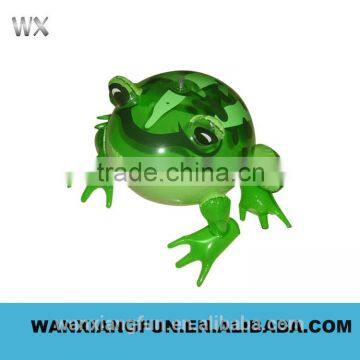 Hot Selling PVC Inflatable Toy photo-5