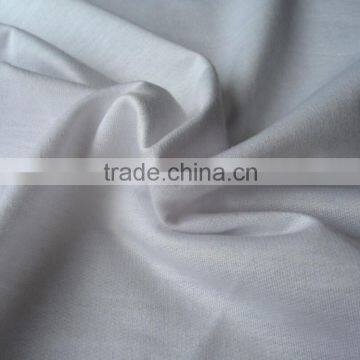 Hoodie fabric sweater shirt fabric