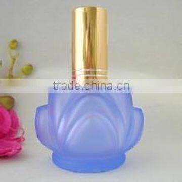 New Arrival Custom Made Empty Glass Nail Polish Bottles for Sale