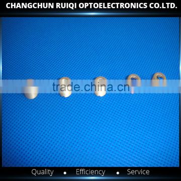 Aspheric Glass Laser Diode Collimators,Laser Collimator Lens