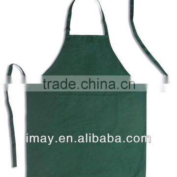 Cotton Cooking apron