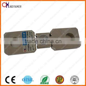 high precision stainless tension type load cell sensor(LSD)(1,2,3,5,10t)                        
                                                                                Supplier's Choice