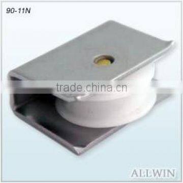 Nylon Patio Scree Sliding Roller photo-6