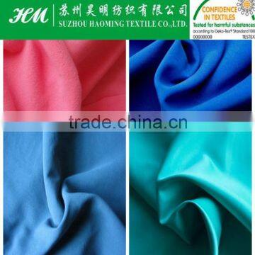 spandex fabric for swimsuit