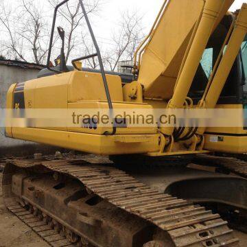 Used Excavator Komatsu PC220-8 Excavator ,Japan Komatsu PC220-8 Excavator for Sale