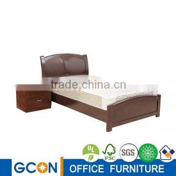 economic beds, bedroom beds,wooden beds