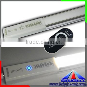 2835 LED Linear Light Touch & Wireless Remote Control Dimmable