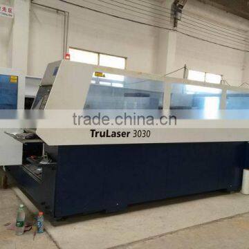 galvanized steel fabrication sheet metal product