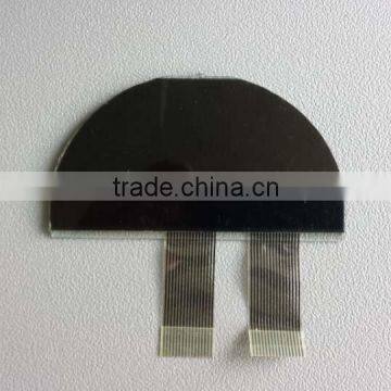 Customize Transmissive, Negative VA Lcd Display UNLCD-VA20004