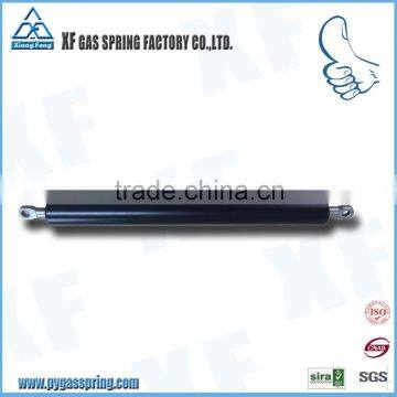 Traction Gas Spring photo-4