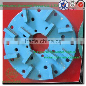 stone grinding tools for stone grinding and polishing,small grinding metal disc manufacturer and supplier