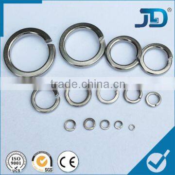 high quantity spring lock washer