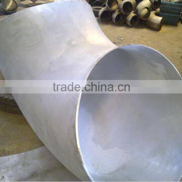 18"*SCH40 elbow